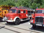 Feuerwehrfahrzeuge/142061/alte-feuerwehrfahrzeuge Alte Feuerwehrfahrzeuge