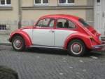 VW-Kfer 2010