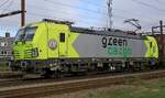 ATLU/GreenCargo 91 80 6193 407-4 REV/MMAL/10.08.23.